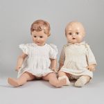 1400 3262 DOLLS